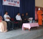 WhatsApp Image 2023-04-07 at 7.00.12 AM (3)